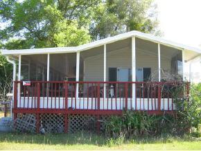 14925 SE 47 Ct., Summerfield, FL 34491