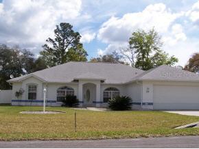 29 Hemlock Cir., Ocala, FL 34472