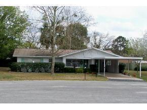 8 Silver Ter., Ocala, FL 34472