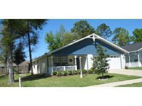 2106 NE 40 Ter., Ocala, FL 34470