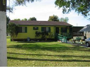 3998 SE Highway 484, Belleview, FL 34420