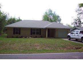 5000 SE 135th St., Summerfield, FL 34491