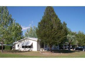 9235 SW 101 Ln., Ocala, FL 34481