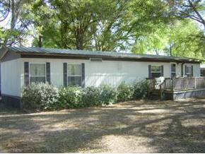 6615 SE 139 St., Summerfield, FL 34491