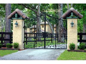 1855 SW 97 Pl., Ocala, FL 34476