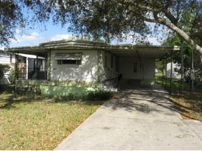 1867 SE 185 Ct., Silver Springs, FL 34488