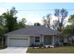 8696 SE 158 St., Summerfield, FL 34491