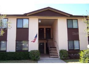512B Bahia Cir., Ocala, FL 34472