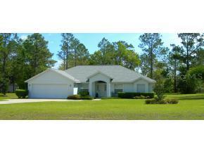 471 NE 61 Ter., Ocala, FL 34470