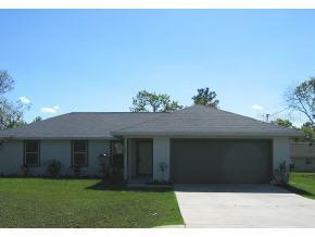6960 Hemlock Rd., Ocala, FL 34472
