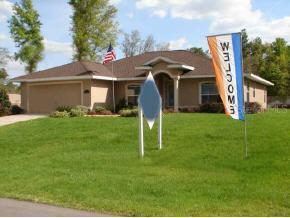 4430 SW 132 Pl., Ocala, FL 34472