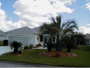 1513 Jacinto Ct., The Villages, FL 32159