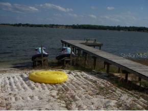 15363 SE 105 Terrace Rd., Summerfield, FL 34491