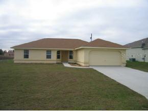 4838 SW 139 Pl., Ocala, FL 34473