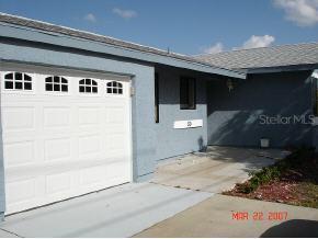 50 Palm Rd., Ocala, FL 34472