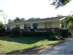2423 NE 14 Ave., Ocala, FL 34470