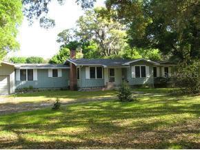 443 NE 28th St., Ocala, FL 34470