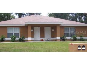 2715 /17 NE /17 22 Ct., Ocala, FL 34470