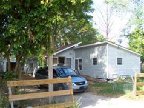 4975 SE 145th Pl., Summerfield, FL 34491