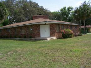 22 Emerald Ct., Ocala, FL 34472