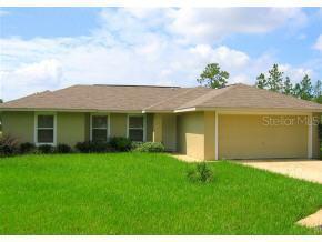 20 Fir Tr., Ocala, FL 34472