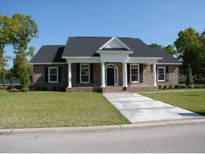 6363 SE 8 Ln., Ocala, FL 34472