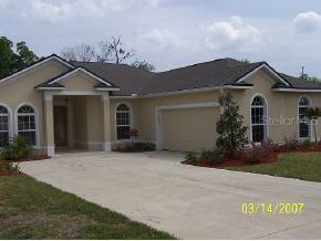 6505 SW 50th Ter., Ocala, FL 34474