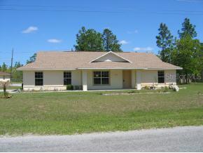 5251 Pecan Rd., Ocala, FL 34472