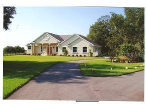 9714 W Riverwood Dr., Crystal River, FL 34428