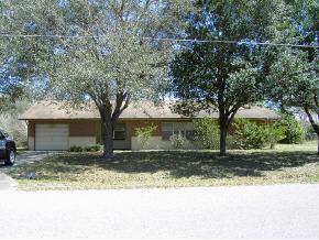 1901 SE 57 Ave., Ocala, FL 34471