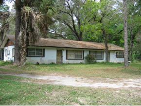 9390 SE 189 Ter., Ocklawaha, FL 32179