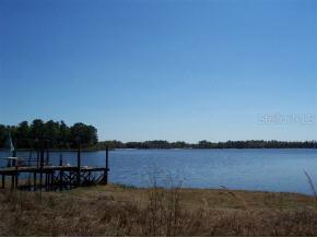 10730 NE 227 Pl Rd., Orange Springs, FL 32134