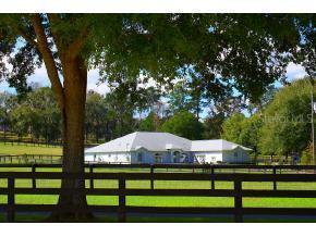 10300 NW 60 Ave., Ocala, FL 34482