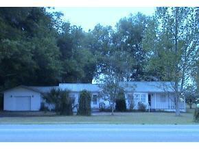 2239 E Cr 466, Oxford, FL 34484