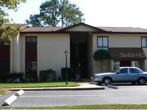 652B Midway Dr., Ocala, FL 34472
