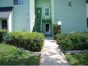 584 A A Midway Dr., Ocala, FL 34472