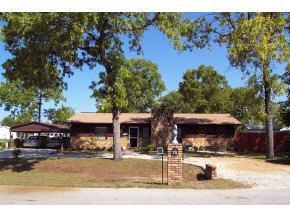56 SE Hemlock Radial Cir., Ocala, FL 34472