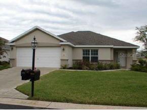 9052 SE 120 Loop, Summerfield, FL 34491