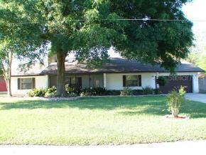 5046 SE 26th St., Ocala, FL 34480