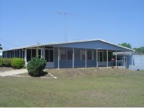 10455 SE 149 St., Summerfield, FL 34491
