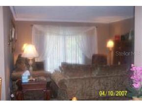 2837 NE 3 St., Ocala, FL 34470