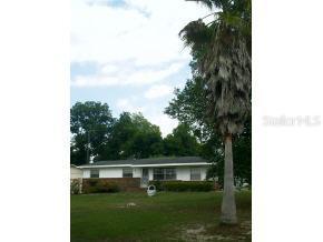 10547 SE 101 Ave Rd., Belleview, FL 34420