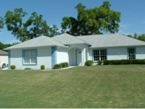 7910 SW 103 Loop, Ocala, FL 34476