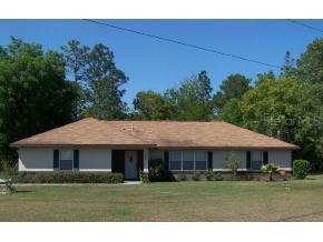 5661 Pecan Rd., Ocala, FL 34472