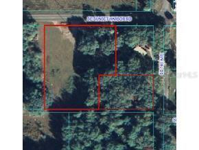 13954 SE Sunset Harbor Rd., Summerfield, FL 34491