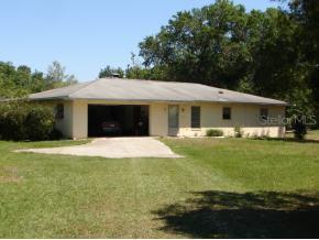 10655 SE 151 St., Summerfield, FL 34491