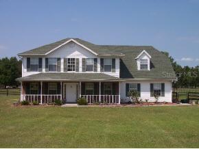 9189 NW 63 St., Ocala, FL 34482