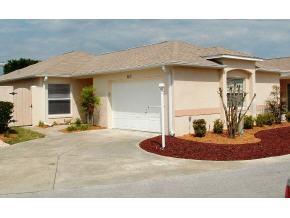 1117 Alfredo Ave., The Villages, FL 32159