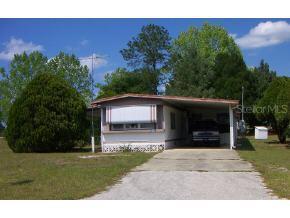 10287 SE 149 St., Summerfield, FL 34491