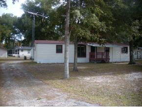 14581 SE 92nd Ct., Summerfield, FL 34491